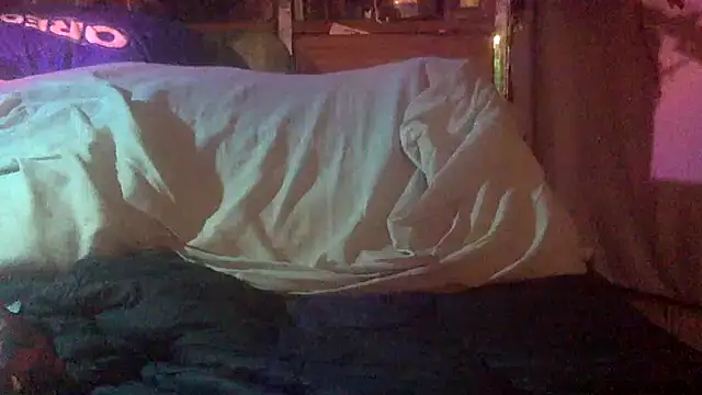 bigdickandfeet69 online show from 06.23.26