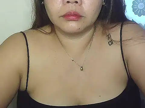 wild amber25 online show from 10.05.25