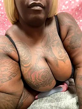 bbwkandi94 online show from 11.30.25