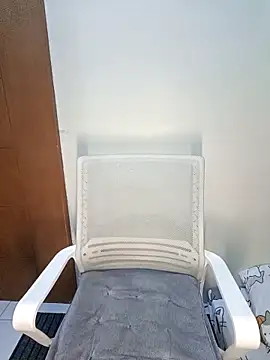 Snapshot of Sweet_asian_kylie chatting on 02.14.26 Sweet asian kylie online show from 02.14.26