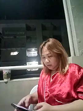 Snapshot of Sweet_asian_kylie chatting on 02.27.26 Sweet asian kylie online show from 02.27.26