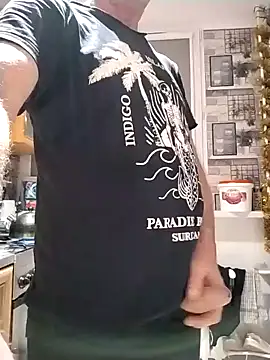 wilkalfa online show from 12.19.24