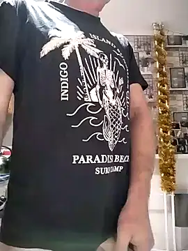 wilkalfa online show from 01.09.25