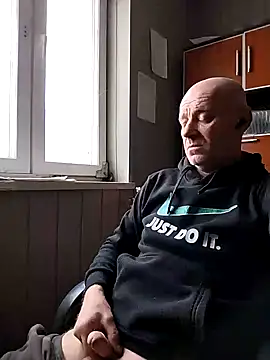 wilkalfa online show from 02.05.25