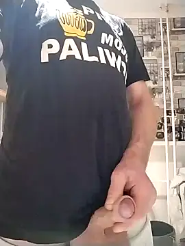 wilkalfa online show from 02.13.25