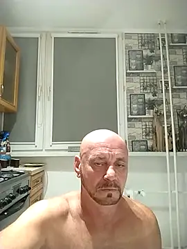 wilkalfa online show from 09.11.25