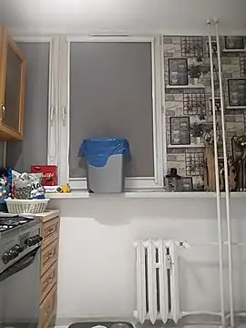 wilkalfa online show from 09.25.25