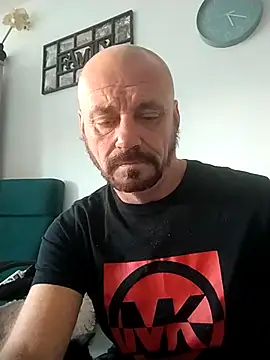 wilkalfa online show from 10.05.25