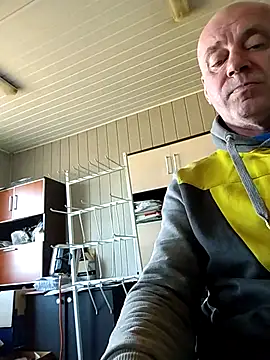 wilkalfa online show from 10.20.25