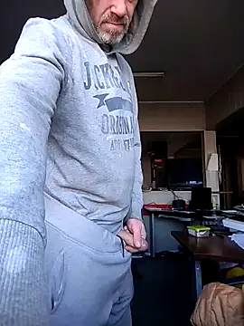 wilkalfa online show from 04.02.26