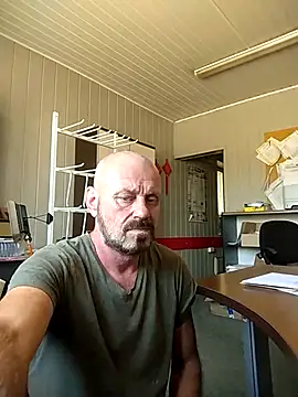 wilkalfa online show from 05.26.26
