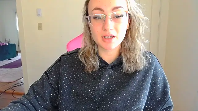 ashleyblaydex online show from 04.02.26