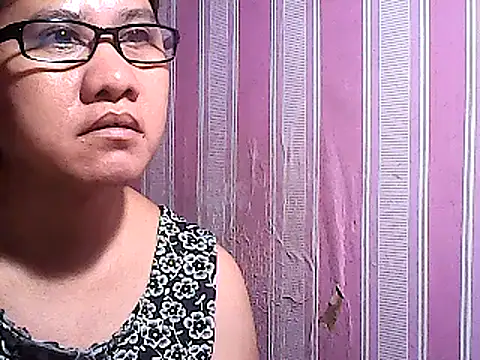 sweetsosie18 online show from 02.24.25