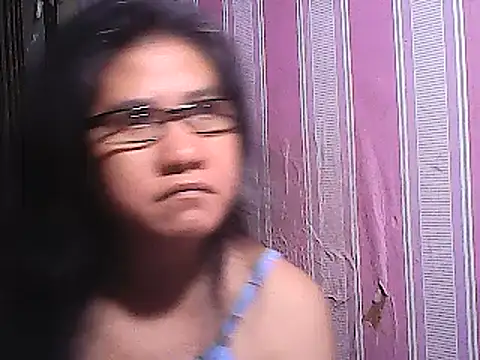 sweetsosie18 online show from 02.26.25