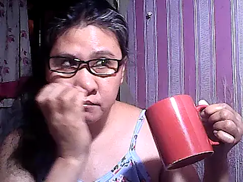 sweetsosie18 online show from 02.28.25