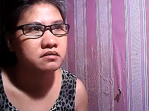 sweetsosie18 online show from 03.01.25