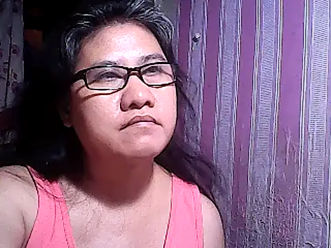 sweetsosie18 online show from 03.03.25