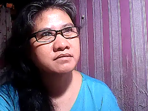sweetsosie18 online show from 03.06.25