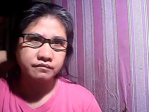 sweetsosie18 online show from 03.08.25