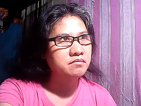 sweetsosie18 online show from 03.09.25