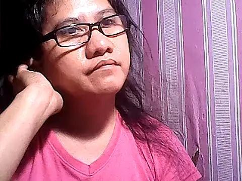 sweetsosie18 online show from 03.09.25