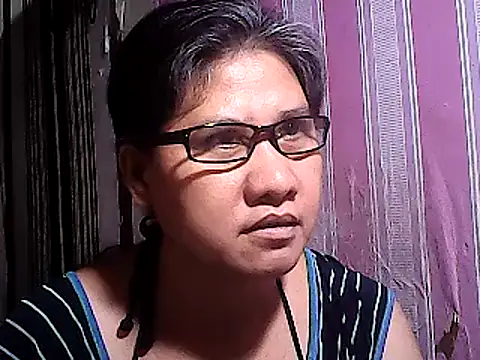 sweetsosie18 online show from 03.10.25