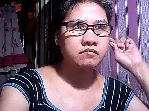 sweetsosie18 online show from 03.11.25