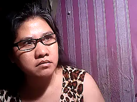sweetsosie18 online show from 03.15.25