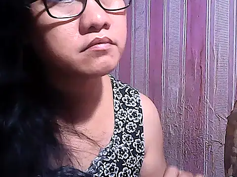 sweetsosie18 online show from 11.03.25