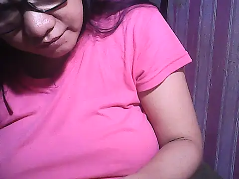 sweetsosie18 online show from 11.04.25