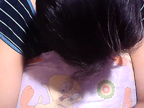 sweetsosie18 online show from 11.27.25