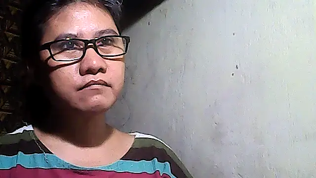 sweetsosie18 online show from 12.17.25