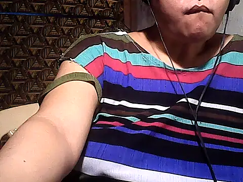 sweetsosie18 online show from 01.13.26