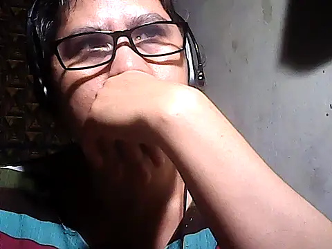 sweetsosie18 online show from 01.13.26