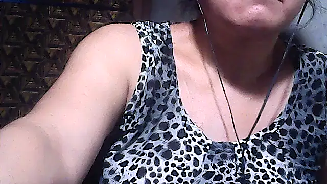 sweetsosie18 online show from 02.07.26