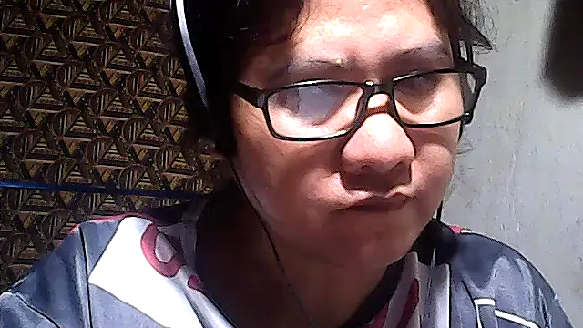 sweetsosie18 online show from 02.25.26