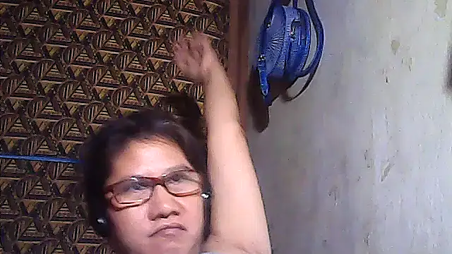 sweetsosie18 online show from 03.07.26