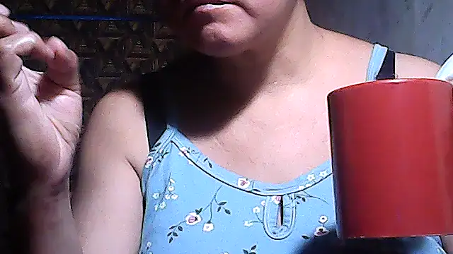 sweetsosie18 online show from 03.13.26