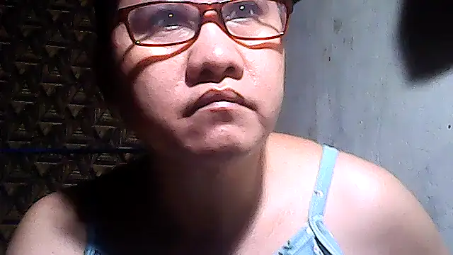 sweetsosie18 online show from 03.16.26