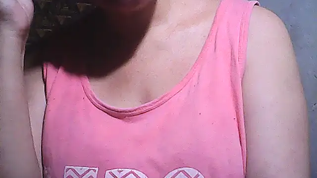 sweetsosie18 online show from 04.14.26