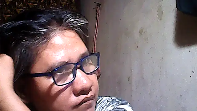 Snapshot of sweetsosie18 chatting on 07.06.26 sweetsosie18 online show from 07.06.26