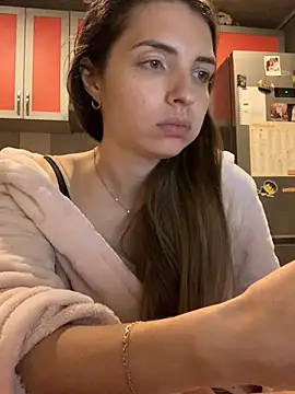 SeducingYoghourt online show from 12.16.24