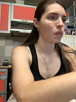 SeducingYoghourt online show from 02.09.25