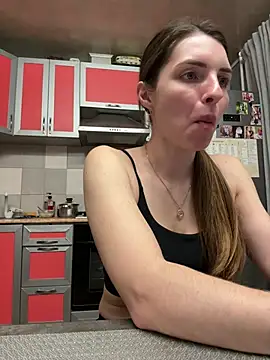 SeducingYoghourt online show from 03.20.25