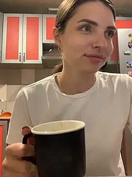 SeducingYoghourt online show from 10.12.25