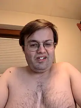 makau1 online show from 01.03.25