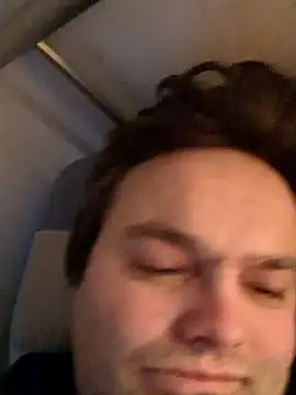 makau1 online show from 02.04.25