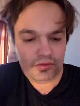 makau1 online show from 02.15.25