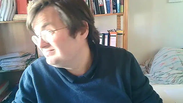 makau1 online show from 03.02.25