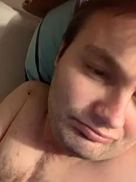 makau1 online show from 09.28.25